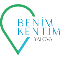 Benim Kentim Yalova